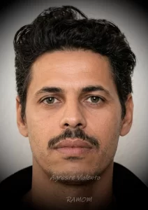 CONFRONTO POLICIAL DEIXA UM MORTO E RESULTA EM APREENSÃO DE DROGAS E ARMAS EM AGRESTINA