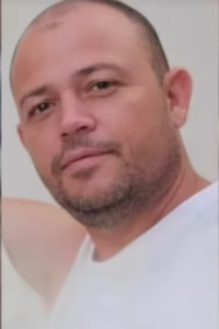 EX-PRESIDIÁRIO FOI EXECUTADO AO LADO DO PÓRTICO, DO BAIRRO ALTO DO MOURA EM CARUARU